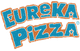 Eureka Pizza