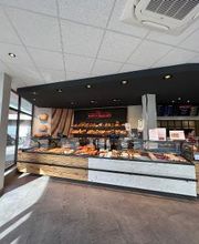 Badische Backstub´ (Karlsruhe) Bild 2