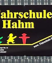 Fahrschule Hahm Genthin Bild 1
