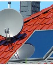 Meisterbetrieb Ceylan Bild 2