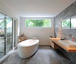 L1 Architekten AG Bild 4