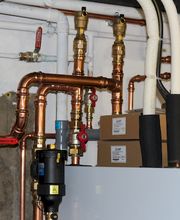 Energy Technologie Conseil E.T.C image 1