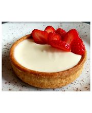 La Marmite de Vichy image 2