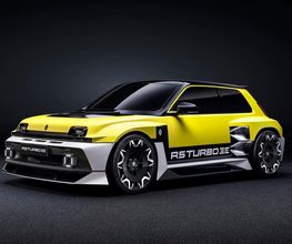 Renault Landerneau Automobiles image 3