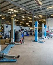 Euromaster Limoges Gorceix image 7