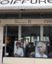 Benard Dominique image 3