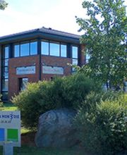 Thomas Rebecca image 6