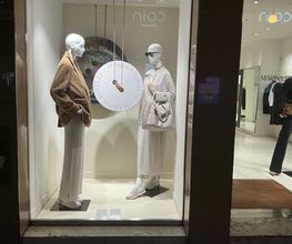 Marina Rinaldi immagine 2