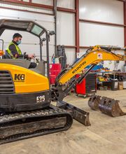 Kiloutou Brest (Guipavas) image 11