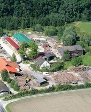 Holz & Bau Hollinger Bild 3