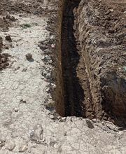 Maurin Gael image 12