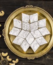 Rai Palace - Indisches Restaurant - Take Away - Catering Bild 3