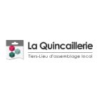 La Quincaillerie "Numérique"