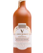 Domaine du Cardona image 11