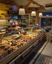 Heidebäckerei Meyer Bild 3