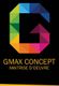 Gmax-concept