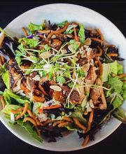 Ale House Grand Junction image 8