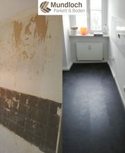 Mundloch Parkett & Boden Alfred Mundloch Bild 23