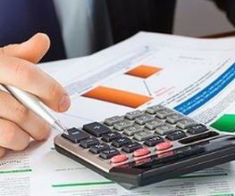 Sp Conseils Et Audit image 1