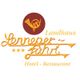 Landhaus Lenneper-Führt