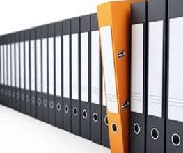 Inv Stock image 7