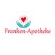 Logo der Franken-Apotheke