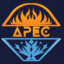 Ariegeoise de Plomberie électricité et Climatisation