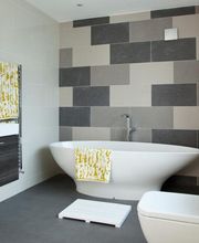 Rainbow Fliesen GbR ( Meisterbetrieb) Bild 3