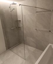 DR Haustechnik & Service GmbH Bild 6