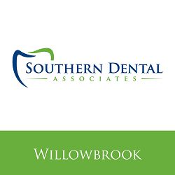 Southern Dental at Willowbrook