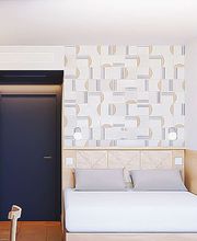 greet Alicante Centro imagen 3