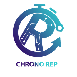 Chrono Rep