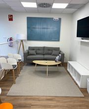 Centro Auditivo Audika Terrassa - Audífonos imagen 8