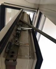 AE Fenster Türe Glas Reparatur GmbH Bild 13