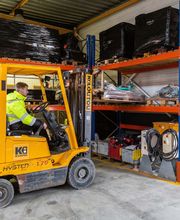 Kiloutou Rambouillet image 5