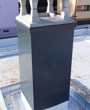 DH Etanchéité image 5