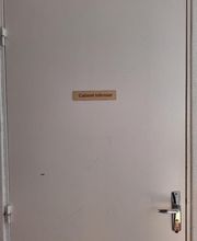 Mahieux Muriel image 6