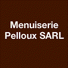 Menuiserie Pelloux SARL