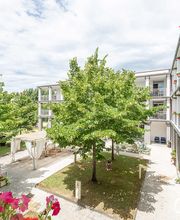 RSA & Villa Alfieri - Gruppo La Villa immagine 4