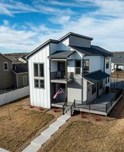 Peak Properties image 17