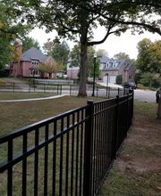 Foxy Exteriors image 10