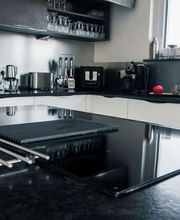 Menuiserie Haeussler image 1