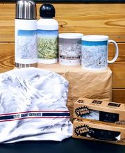 Skimium - SAINT GERVAIS SPORTS Saint-Gervais Les Bains image 14