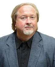 Dr. Blaine Leeds DDS image 2