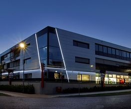 Wirtschaftsförderung Amberg Bild 3