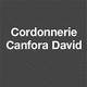CORDONNERIE CANFORA DAVID