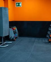 Basic-Fit imagen 7