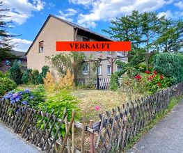 Miachela Hanf Immobilien Bild 27