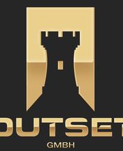 Out5et GmbH Bild 1