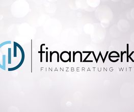 finanzwerk. Gruppe Bild 2
